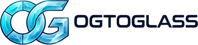 OGTOGLASS